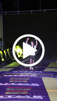 BIB:  <button type="button" onclick="openModal(27790805)" class="btn btn-primary btn-sm float-right" data-toggle="modal" data-target=".modal-high-quality">
                <i class="fa fa-download"></i> Download
                </button>